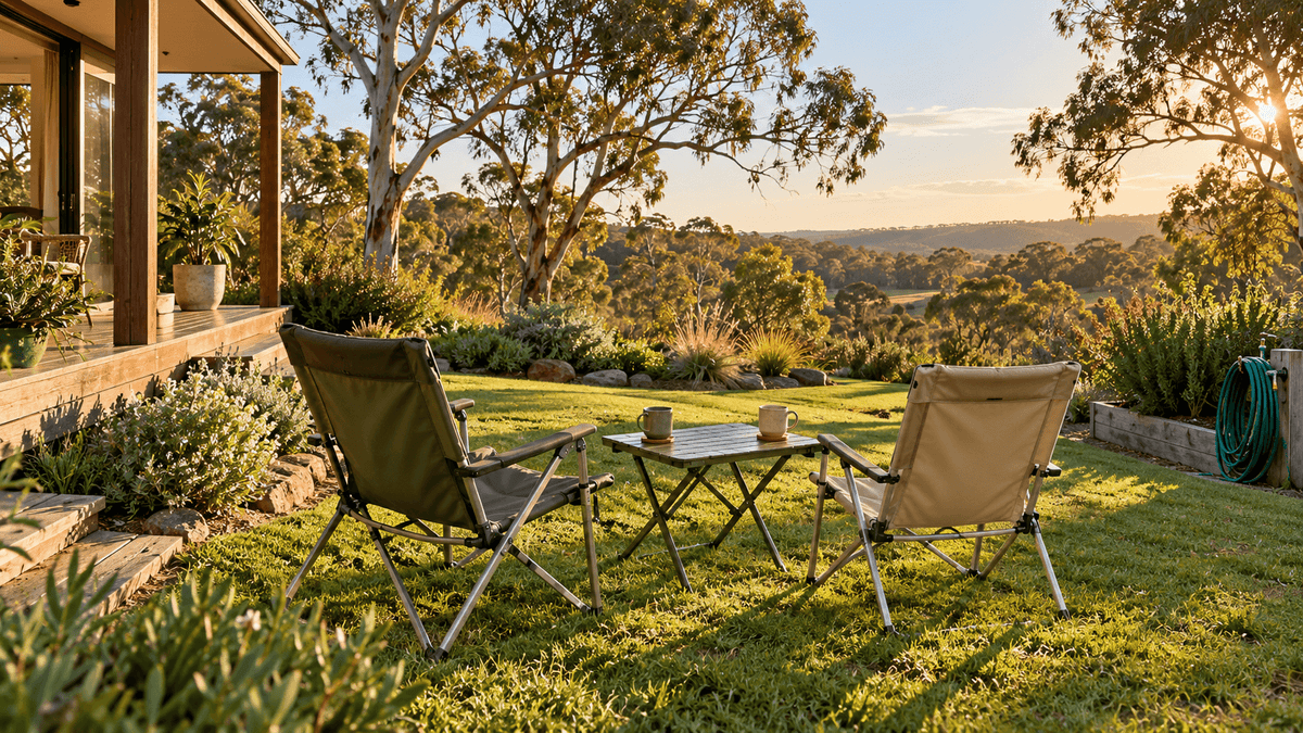 Meet OUTORA: Make More of Life Outdoors
