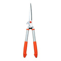 Bypass Garden Pruning Shears | Long Handle Tree & Branch Cutter