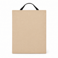 Camping Chair Carry Bag | Heavy Duty Storage Bag for Folding Chairs