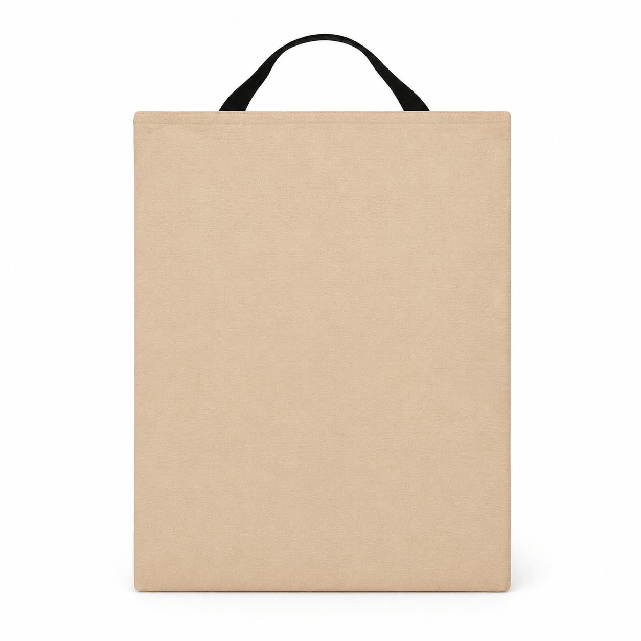 Camping Chair Carry Bag | Heavy Duty Storage Bag for Folding Chairs