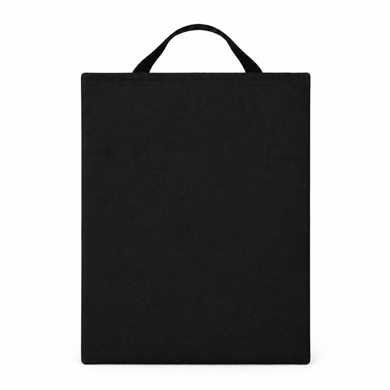 Camping Chair Carry Bag | Heavy Duty Storage Bag for Folding Chairs