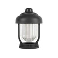 Waterproof Camping Lantern | Multi-Function Bug Zapper Light