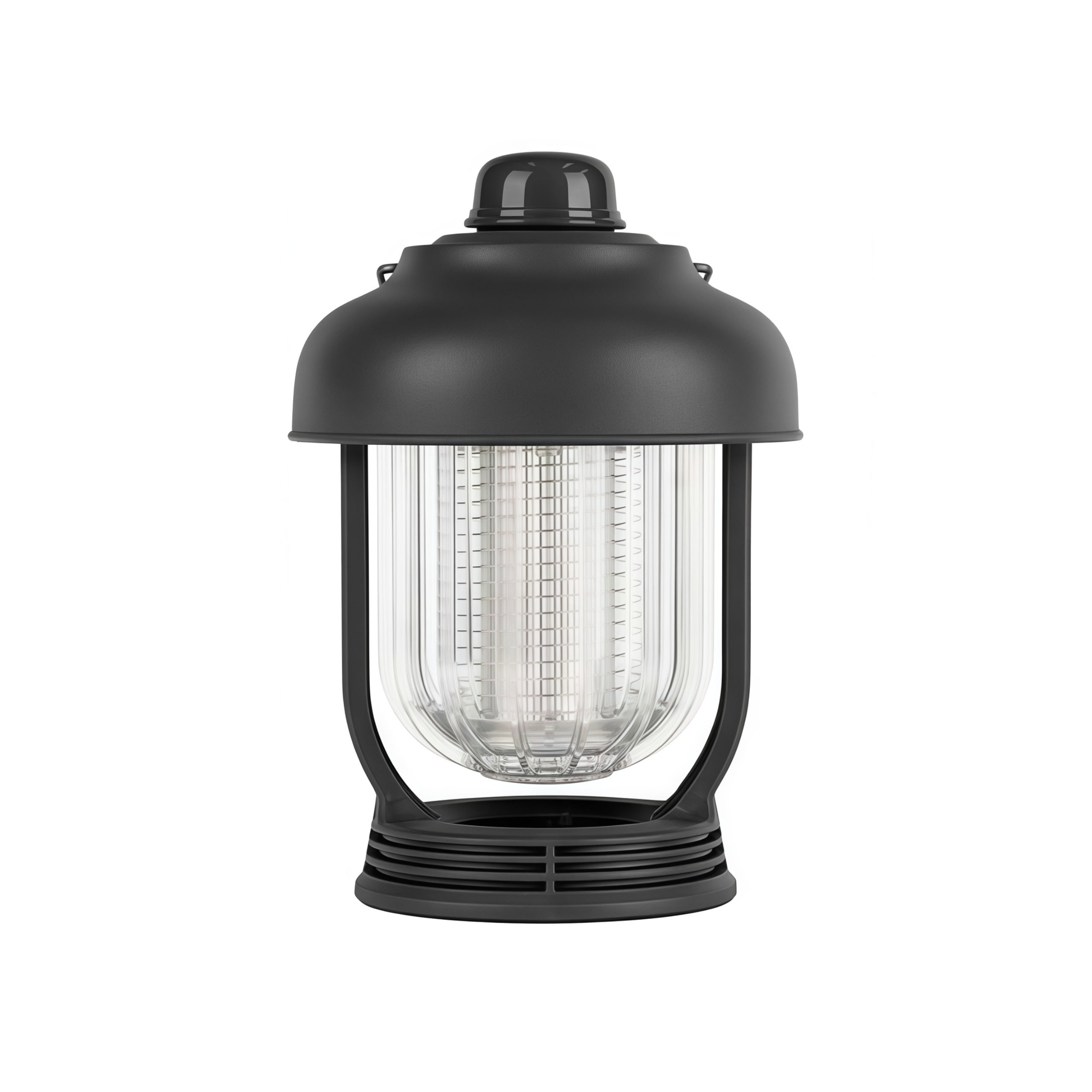Waterproof Camping Lantern | Multi-Function Bug Zapper Light